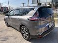 RENAULT ESPACE 2015/4 - 2
