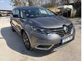 RENAULT ESPACE 2015/4 - 3