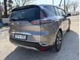 RENAULT ESPACE 2015/4 - 4