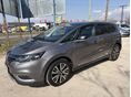 RENAULT ESPACE 2015/4 - 1