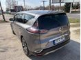 RENAULT ESPACE 2015/4 - 6