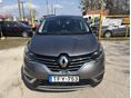 RENAULT ESPACE 2015/4 - 7