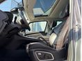 RENAULT ESPACE 2015/4 - 8