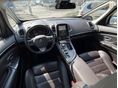 RENAULT ESPACE 2015/4 - 9