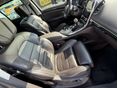 RENAULT ESPACE 2015/4 - 10