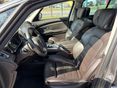 RENAULT ESPACE 2015/4 - 11