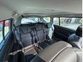 RENAULT ESPACE 2015/4 - 12