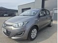 HYUNDAI I20 2013/6 - 1