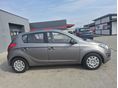 HYUNDAI I20 2013/6 - 4