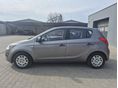 HYUNDAI I20 2013/6 - 5
