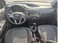 HYUNDAI I20 2013/6 - 8