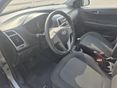 HYUNDAI I20 2013/6 - 9