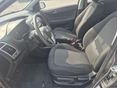 HYUNDAI I20 2013/6 - 10