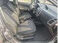 HYUNDAI I20 2013/6 - 12
