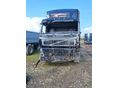 VOLVO 2004/1 - 1