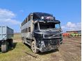 VOLVO 2004/1 - 3