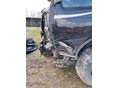VOLVO 2004/1 - 8
