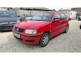 VOLKSWAGEN POLO 2000/5 - 1