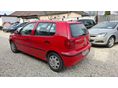 VOLKSWAGEN POLO 2000/5 - 2