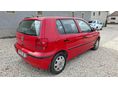 VOLKSWAGEN POLO 2000/5 - 3
