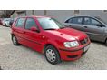 VOLKSWAGEN POLO 2000/5 - 4