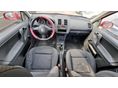 VOLKSWAGEN POLO 2000/5 - 5