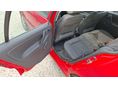VOLKSWAGEN POLO 2000/5 - 6