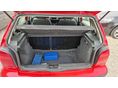 VOLKSWAGEN POLO 2000/5 - 7