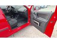 VOLKSWAGEN POLO 2000/5 - 8