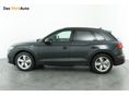 AUDI Q5 2024/9 - 6