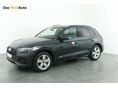 AUDI Q5 2024/9 - 1