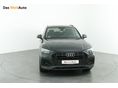 AUDI Q5 2024/9 - 2