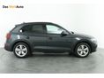 AUDI Q5 2024/9 - 5