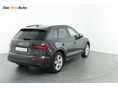 AUDI Q5 2024/9 - 3