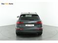 AUDI Q5 2024/9 - 4