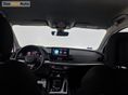 AUDI Q5 2024/9 - 8