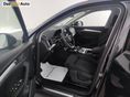 AUDI Q5 2024/9 - 7