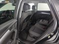 AUDI Q5 2024/9 - 11