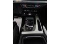 AUDI Q5 2024/9 - 10