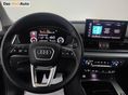 AUDI Q5 2024/9 - 9