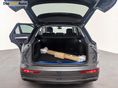 AUDI Q5 2024/9 - 12