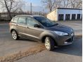 FORD KUGA 2.0 TDCi Titanium Plus
