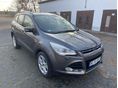 FORD KUGA 2013/9 - 2