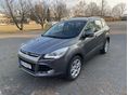 FORD KUGA 2013/9 - 3