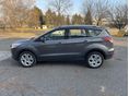 FORD KUGA 2013/9 - 4