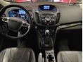FORD KUGA 2013/9 - 5
