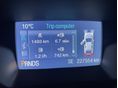 FORD KUGA 2013/9 - 6