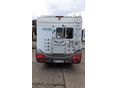 HYMER 2002/5 - 4