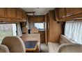 HYMER 2002/5 - 5