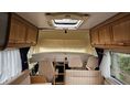 HYMER 2002/5 - 6
